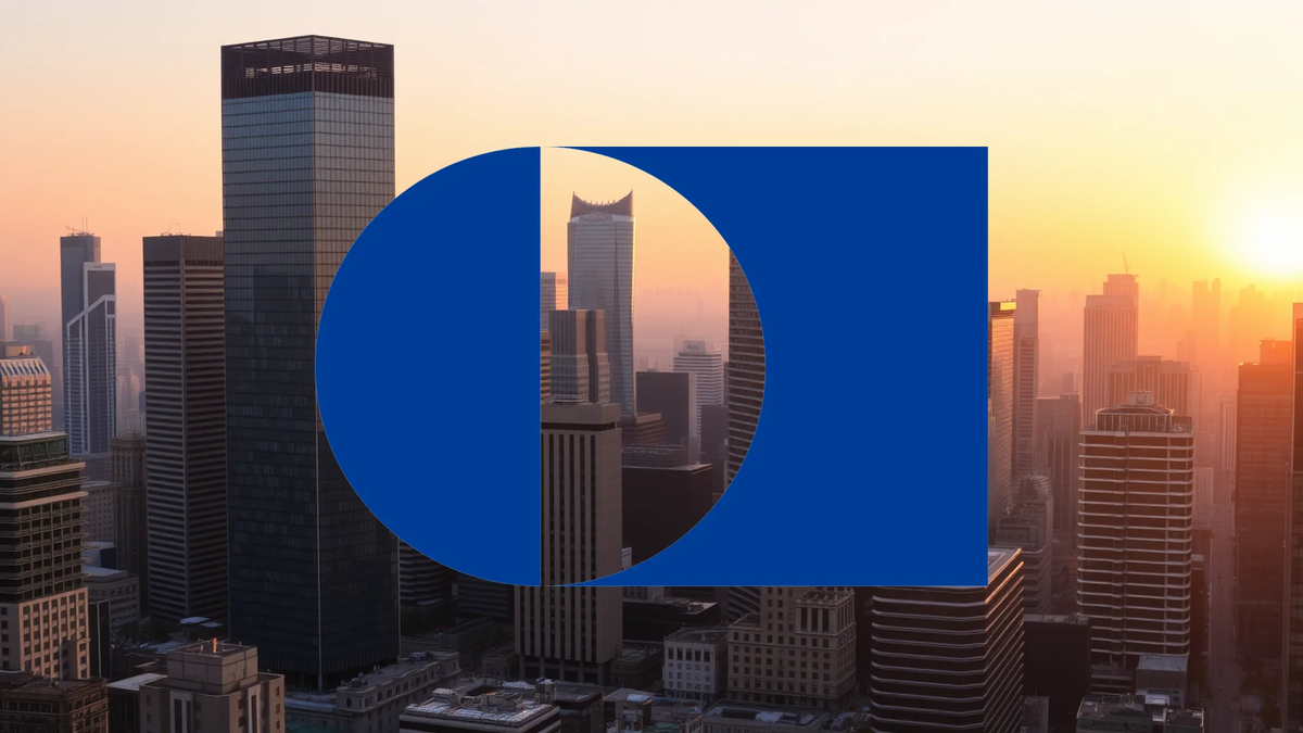 Clearway Energy Aktie: Speicher-Offensive gestartet! - Foto: über boerse-global.de