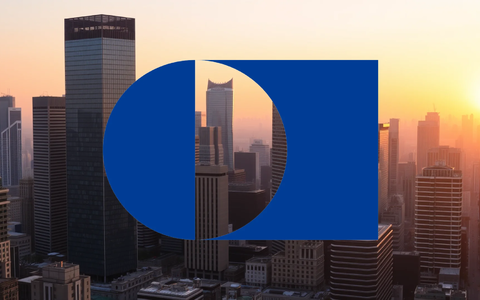 Clearway Energy Aktie: Speicher-Offensive gestartet! - Foto: über boerse-global.de