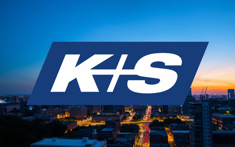 K&S DRC Aktie: Gelungener Marktstart! - Foto: über boerse-global.de