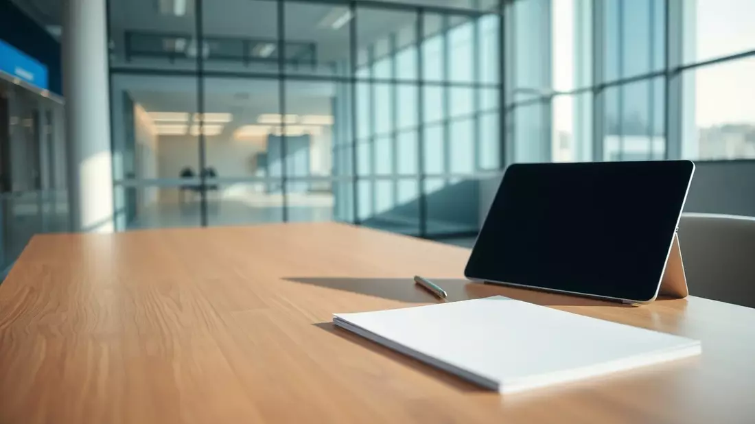 Adobe Acrobat: Update sorgt für Diskussion über teure Alternativen - Bild: über boerse-global.de