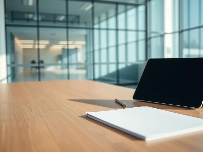 Adobe Acrobat: Update sorgt für Diskussion über teure Alternativen - Foto: über boerse-global.de