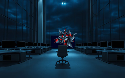 23andMe, Illuminate Education, Post Office: Datenschutz-Welle erschüttert Konzerne - Foto: über boerse-global.de