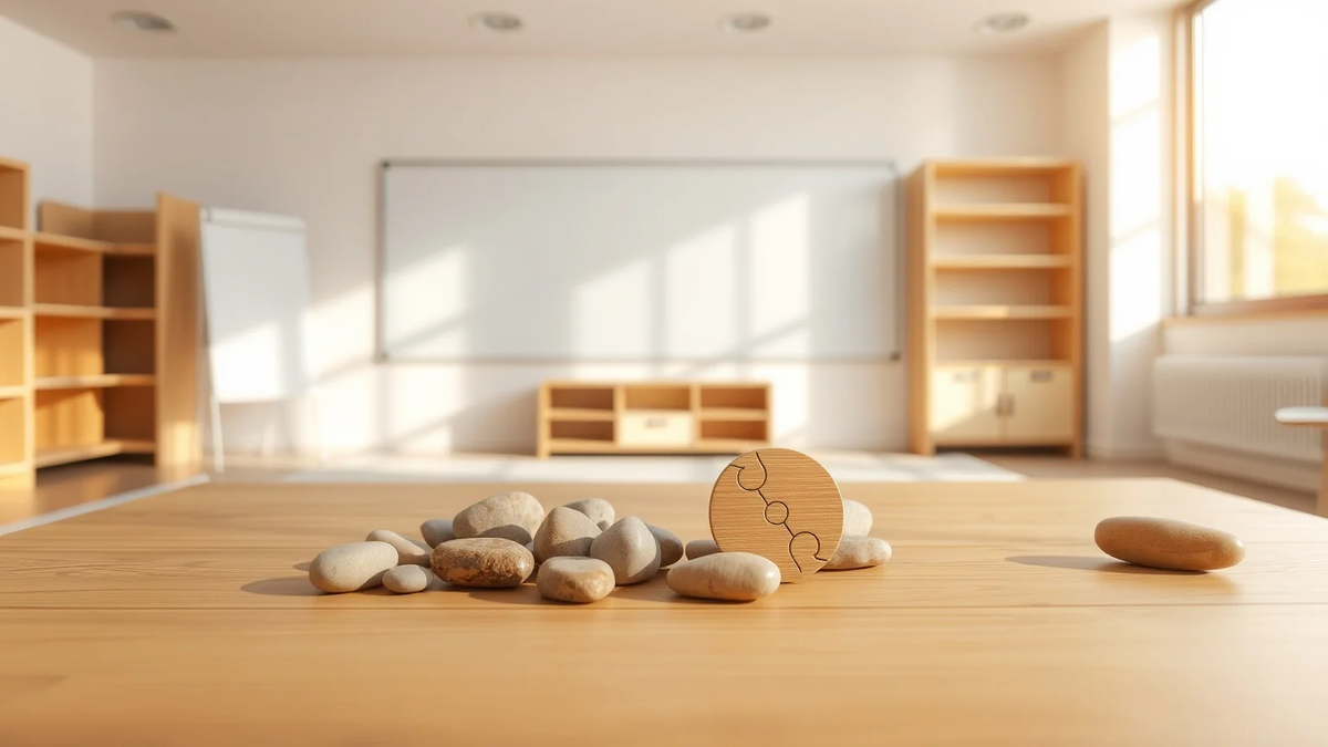 Digitale Gedächtnis-Apps: E-Rezept kommt erst 2026 - Foto: über boerse-global.de