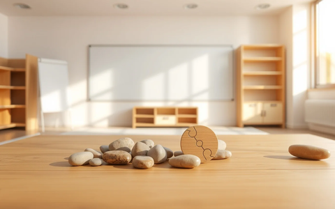 Digitale Gedächtnis-Apps: E-Rezept kommt erst 2026 - Foto: über boerse-global.de