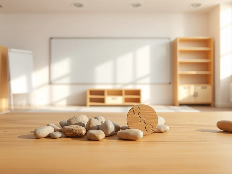 Digitale Gedächtnis-Apps: E-Rezept kommt erst 2026 - Foto: über boerse-global.de