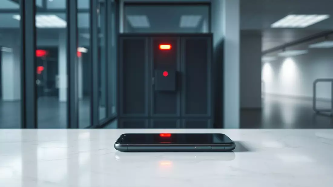 Android: Google schließt zwei aktiv genutzte Zero-Day-Lücken - Bild: über boerse-global.de