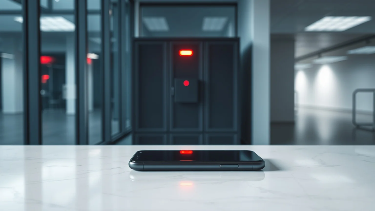 Android: Google schließt zwei aktiv genutzte Zero-Day-Lücken - Foto: über boerse-global.de