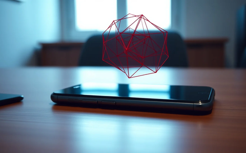 WhatsApp-Betrugswelle: Fake-Adventskalender und Cybertrading im Fokus - Foto: über boerse-global.de