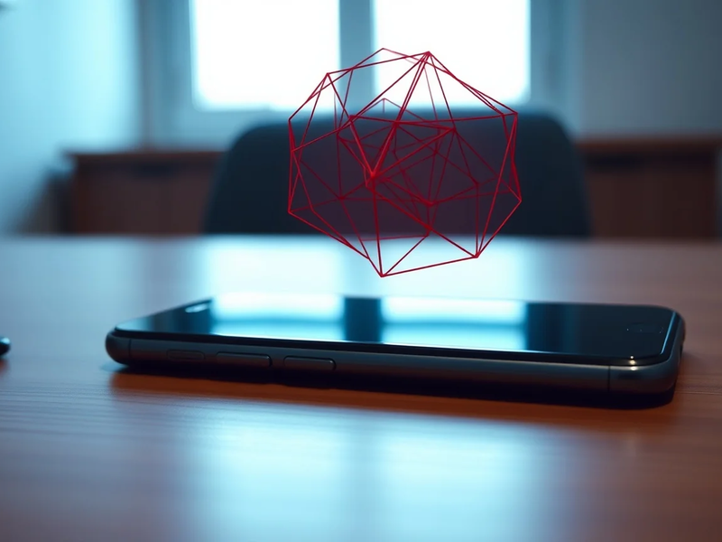 WhatsApp-Betrugswelle: Fake-Adventskalender und Cybertrading im Fokus - Foto: über boerse-global.de