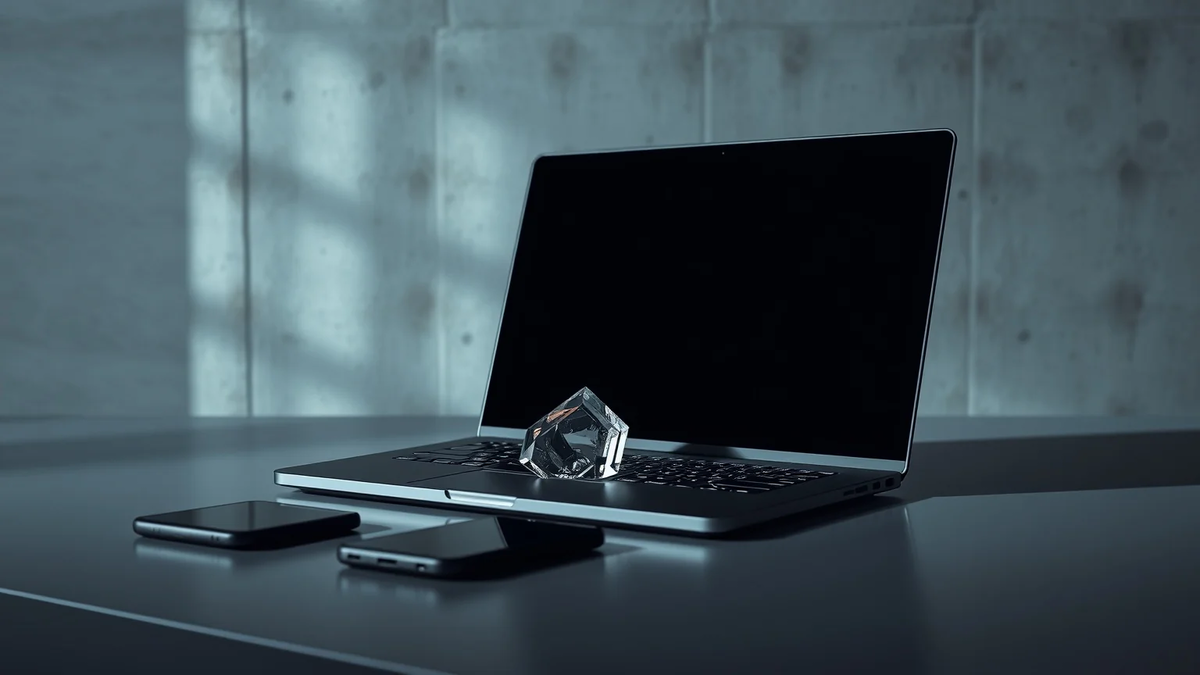 Cyberkriminelle hebeln Zwei-Faktor-Authentifizierung aus - Foto: über boerse-global.de