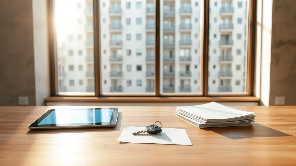 Nationalrat beschließt Bablers Mietenpaket - Foto: über boerse-global.de