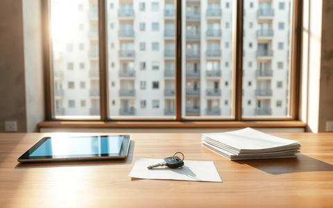 Nationalrat beschließt Bablers Mietenpaket - Foto: über boerse-global.de