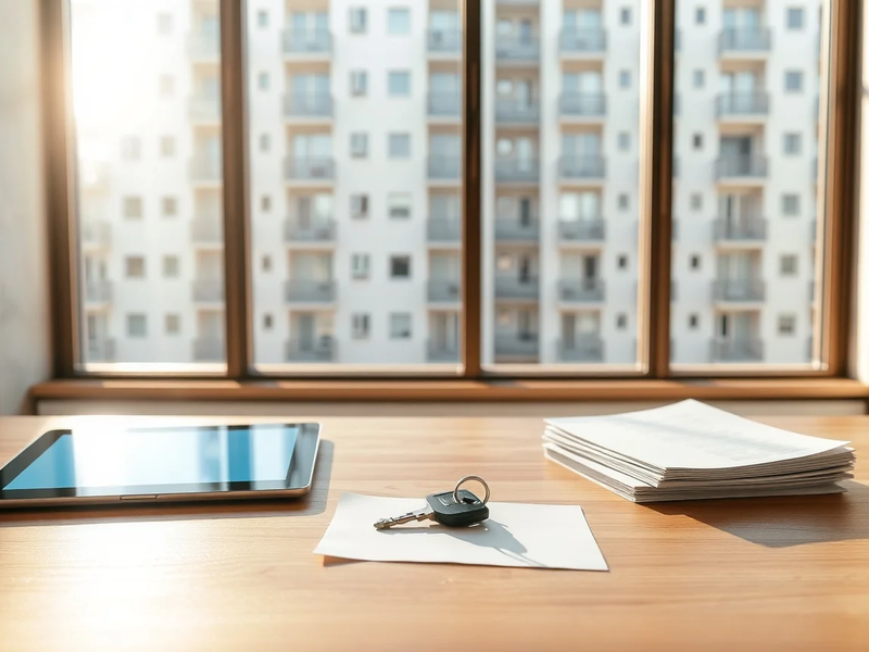 Nationalrat beschließt Bablers Mietenpaket - Foto: über boerse-global.de