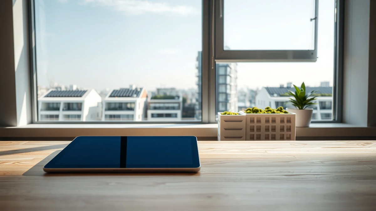 Wien: 63-Tonnen-Pumpe soll Überflutungen stoppen - Foto: über boerse-global.de