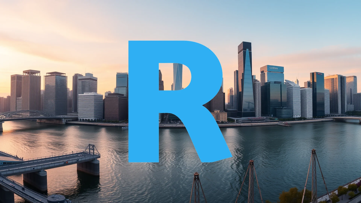 Rolls-Royce Aktie: Nachhaltigkeitsziele verwirklicht! - Foto: über boerse-global.de