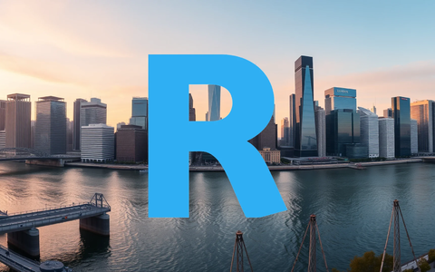 Rolls-Royce Aktie: Nachhaltigkeitsziele verwirklicht! - Foto: über boerse-global.de