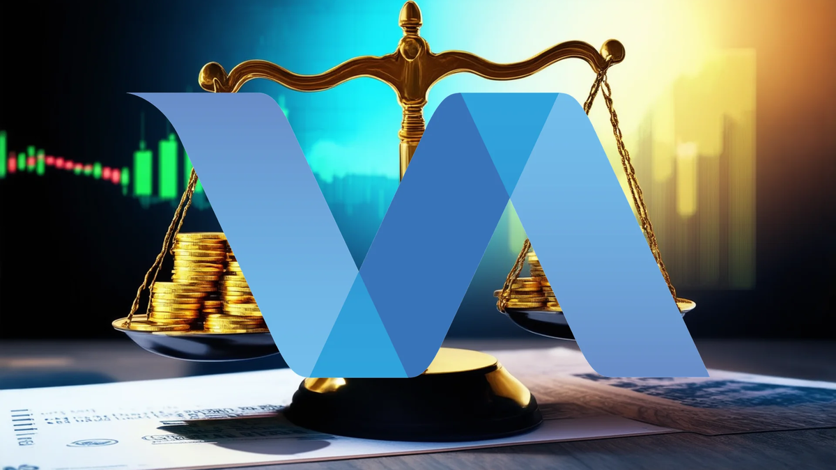 Valneva Aktie: Neutrales Marktgeschehen - Foto: über boerse-global.de