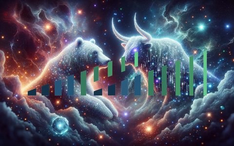 DigitalBridge Aktie: Mega-Deal besiegelt! - Foto: über boerse-global.de