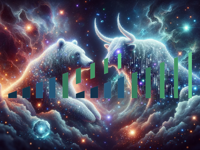 DigitalBridge Aktie: Mega-Deal besiegelt! - Foto: über boerse-global.de