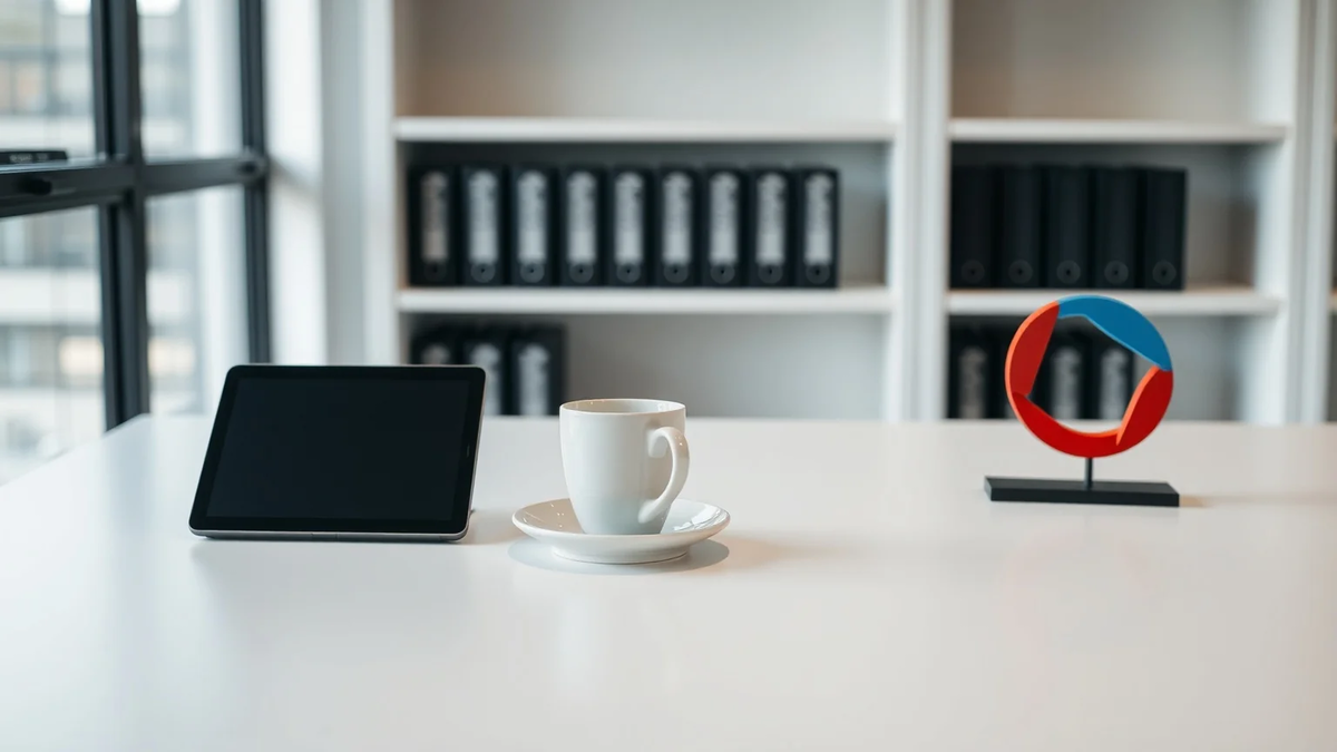 China überholt USA als wichtigster Handelspartner Deutschlands - Foto: über boerse-global.de