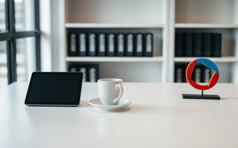 China überholt USA als wichtigster Handelspartner Deutschlands - Foto: über boerse-global.de