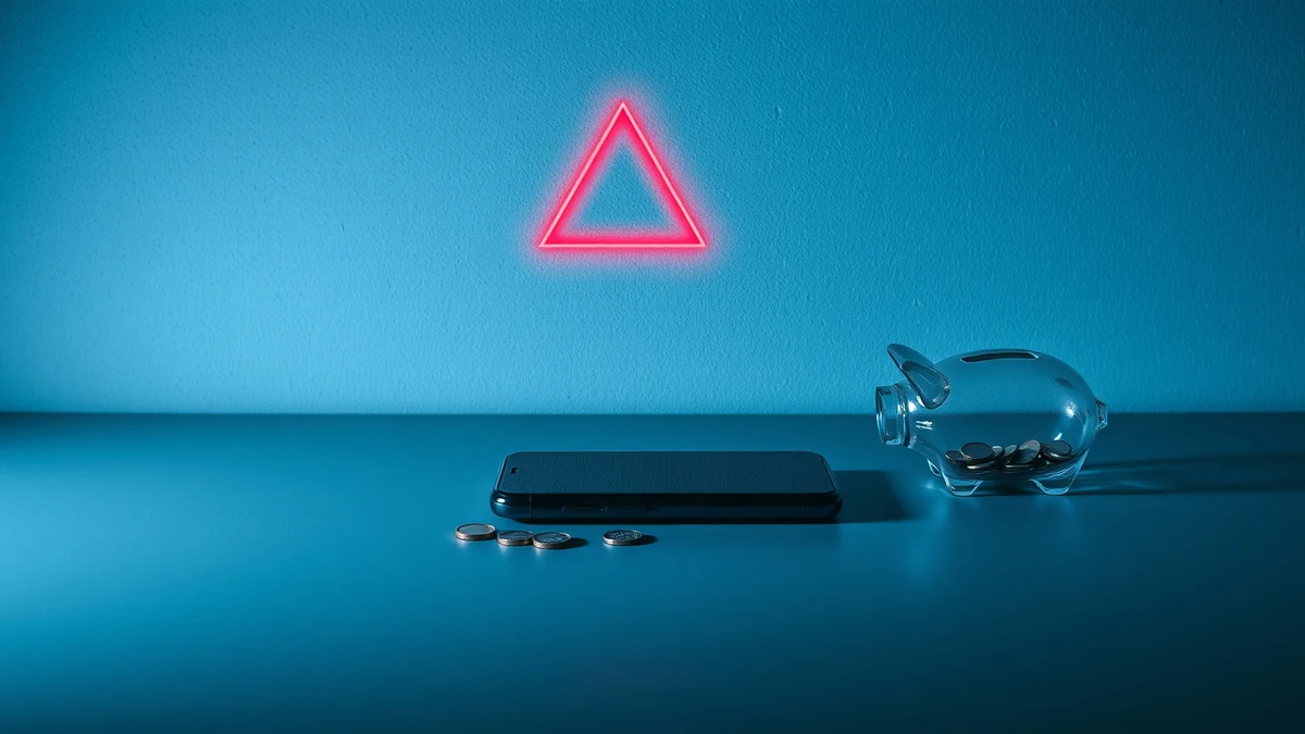 Google macht Android zur Betrugs-Abwehrwaffe - Foto: über boerse-global.de