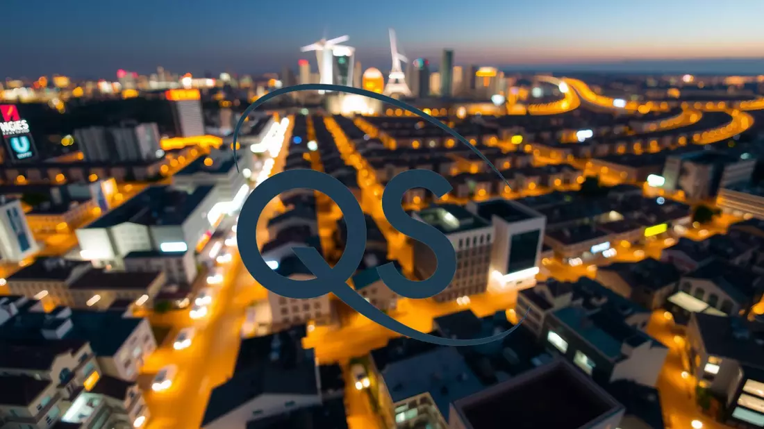 QuantumScape’s Stock Under Pressure: Can Innovation Outpace Market Doubts? - Bild: über boerse-global.de