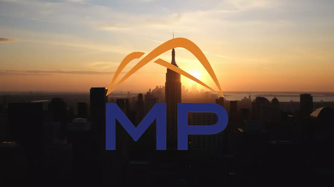 MP Materials: A Stock Caught Between Institutional Confidence and Insider Sales - Bild: über boerse-global.de