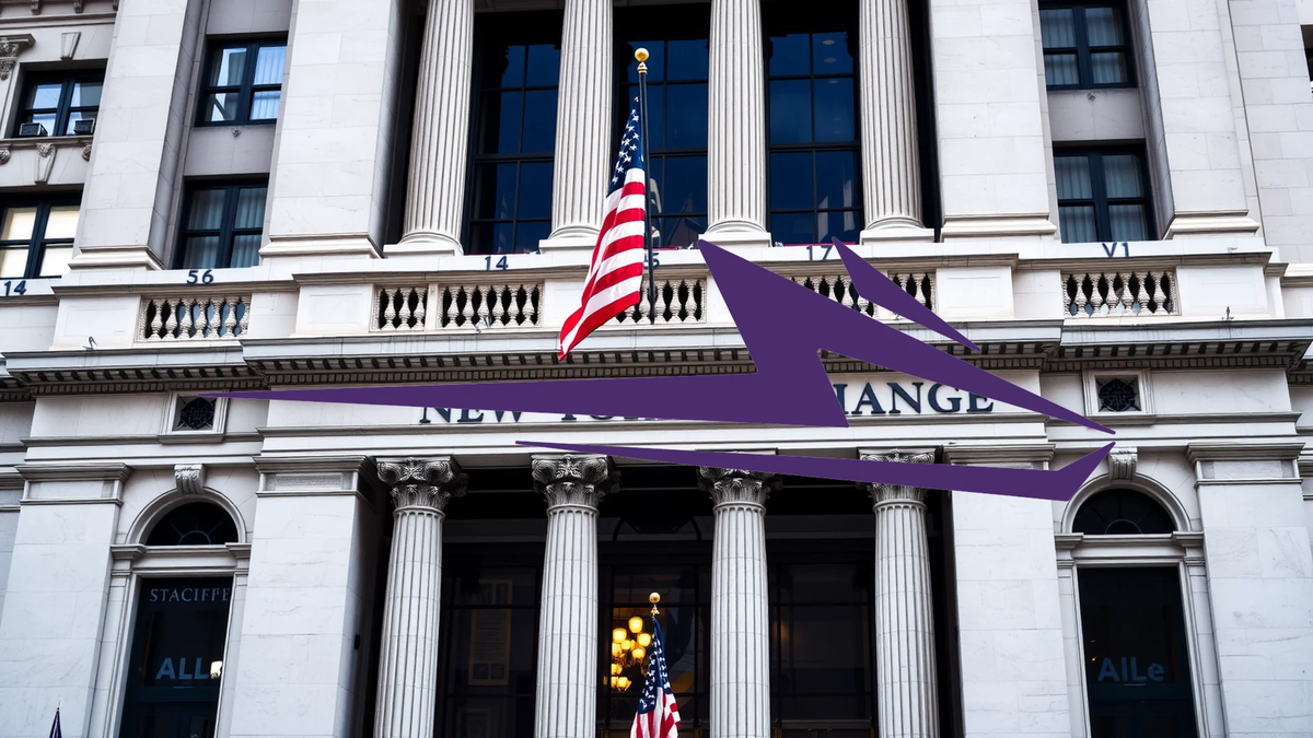 Wolfspeed Secures Major Financial Boost with $698.6 Million Tax Credit - Foto: über boerse-global.de