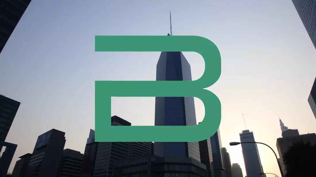 BioNTech Secures CureVac in Landmark mRNA Sector Acquisition Illustration mit AI erstellt übermittelt durch boerse-global.de