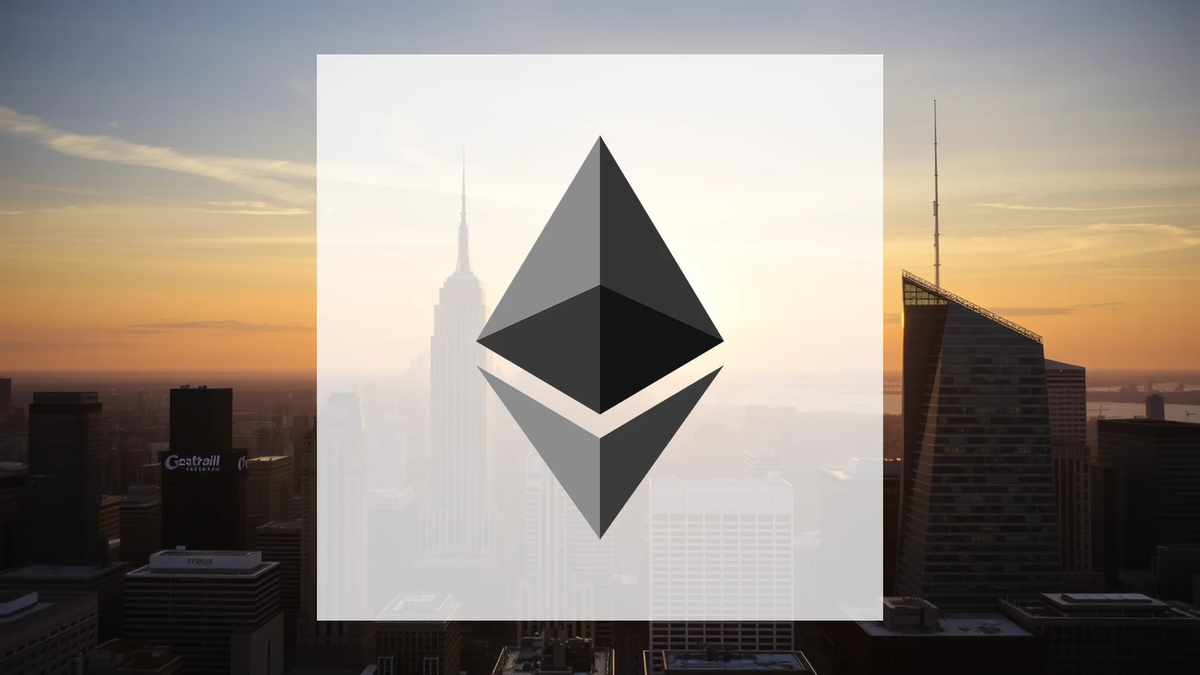 Ethereum’s Technical Overhaul Sparks Market Rally - Foto: über boerse-global.de