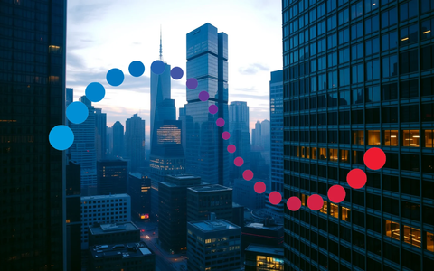 ResmedDRC Aktie: Versteckte Bewegung enthüllt - Foto: über boerse-global.de