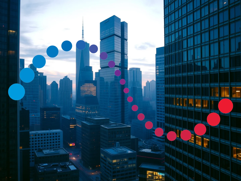 ResmedDRC Aktie: Versteckte Bewegung enthüllt - Foto: über boerse-global.de