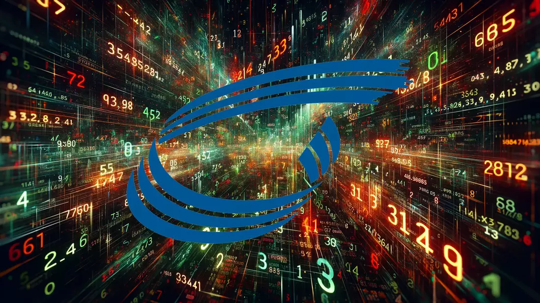 Nordex Aktie: Nächster Großauftrag! - Bild: über boerse-global.de