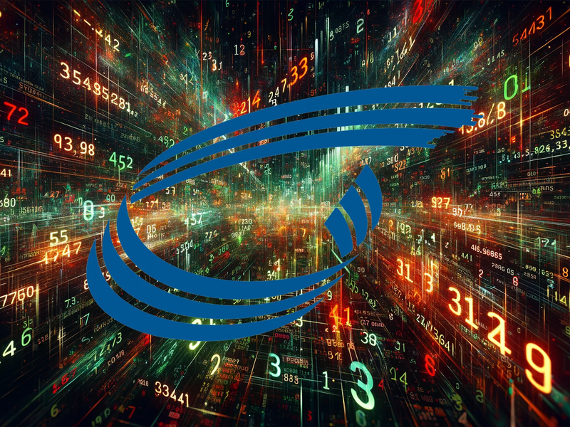 Nordex Aktie: Nächster Großauftrag! - Foto: über boerse-global.de