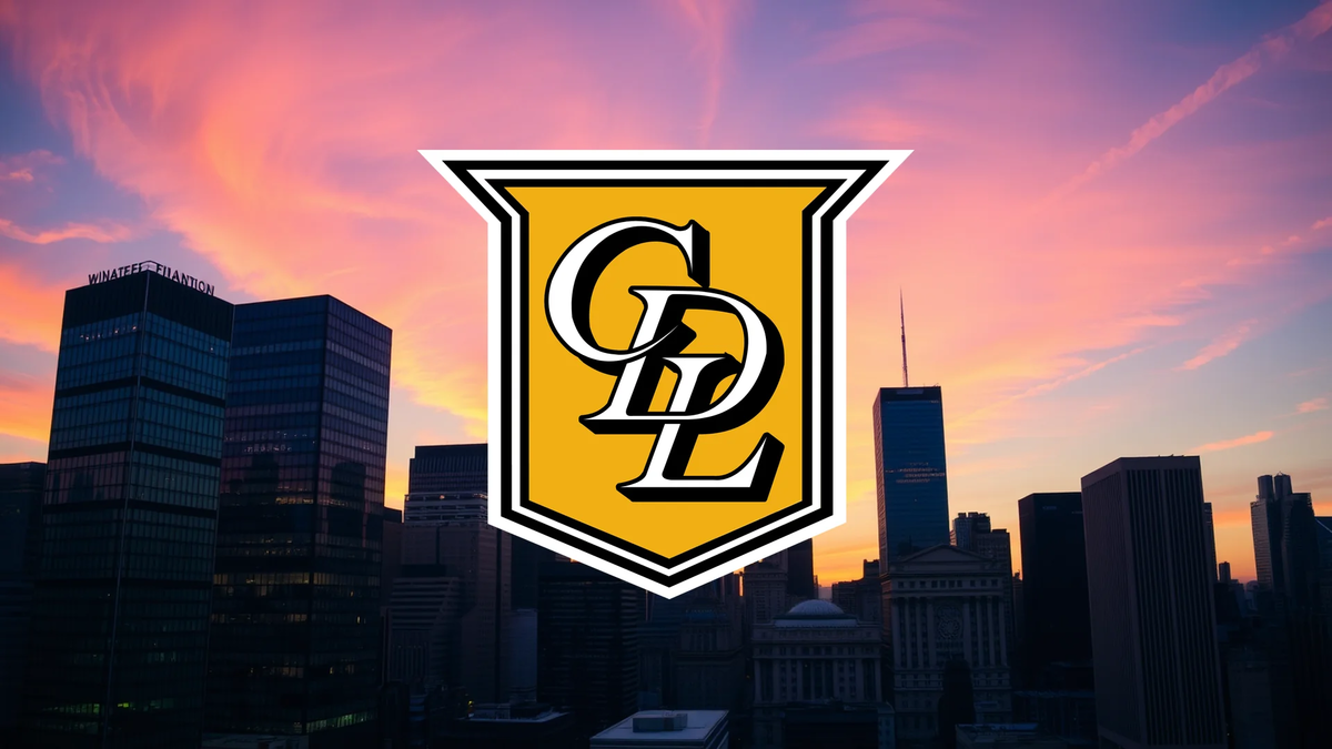 Coeur Mining Aktie: Milliarden-Joker! - Foto: über boerse-global.de