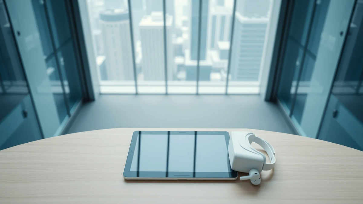 BSI und CISA erklären KI-Training zur Sicherheitspflicht - Foto: über boerse-global.de