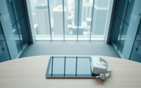 BSI und CISA erklären KI-Training zur Sicherheitspflicht - Foto: über boerse-global.de