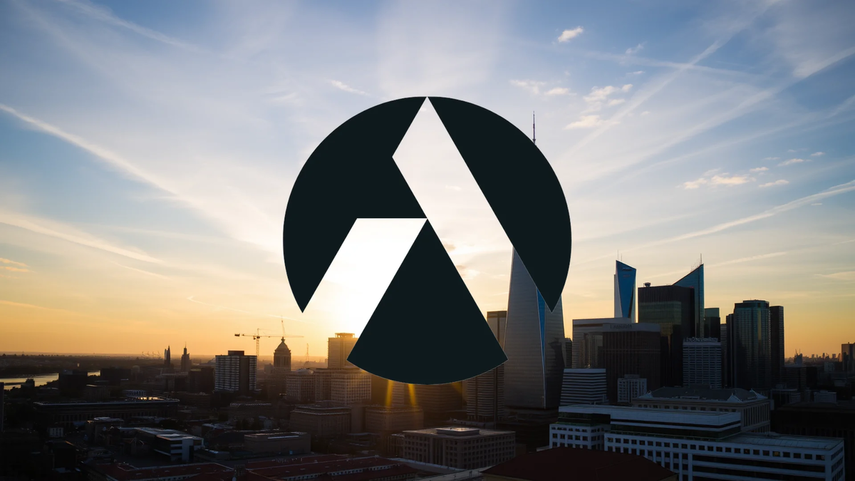 Tilray Aktie: Letzte Rettung? - Foto: über boerse-global.de