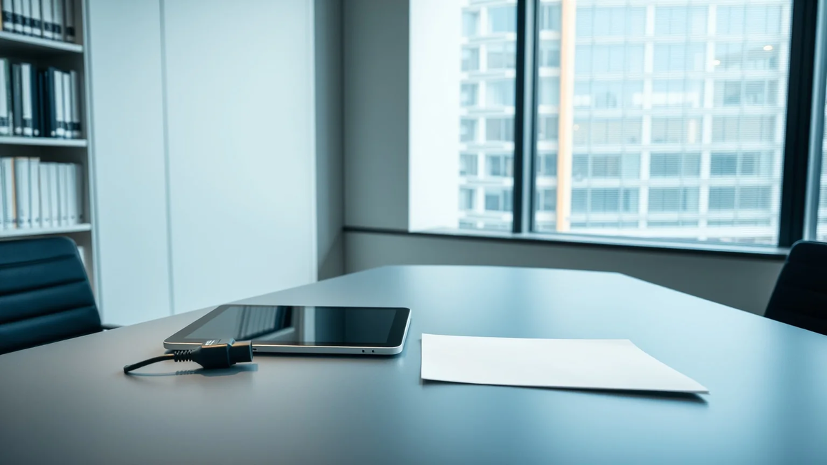 Elektrische Sicherheit: Deutschland krempelt Prüfvorschriften komplett um - Foto: über boerse-global.de