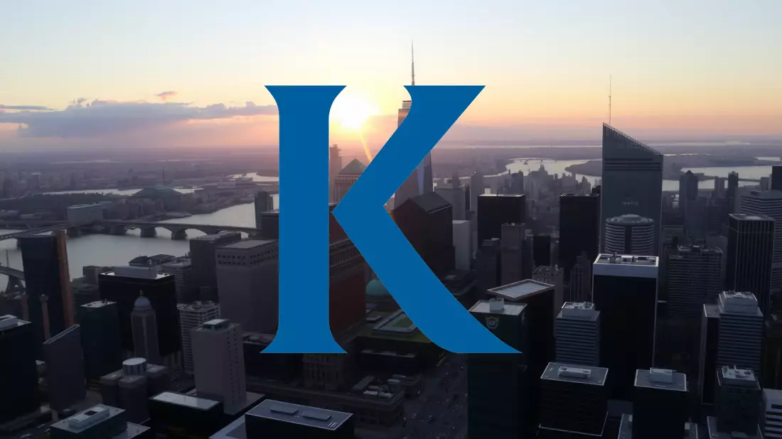 Kelly Partners Aktie: Expansions-Turbo zündet! - Bild: über boerse-global.de