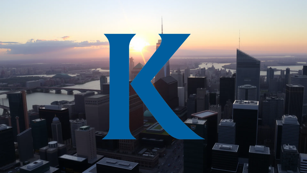 Kelly Partners Aktie: Expansions-Turbo zündet! - Foto: über boerse-global.de