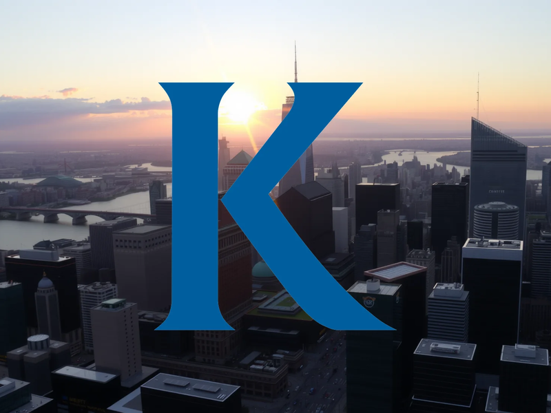 Kelly Partners Aktie: Expansions-Turbo zündet! - Foto: über boerse-global.de