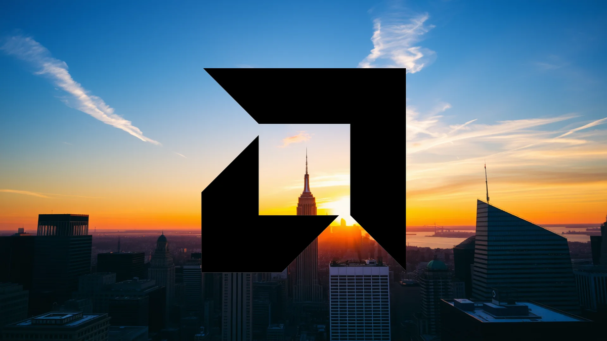 Advanced Micro Devices: The Challenger Emerging in the AI Chip Race - Foto: über boerse-global.de