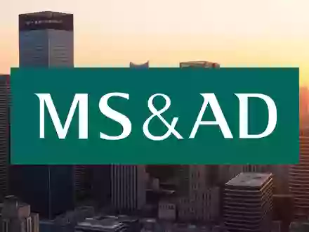 MS&AD Insurance Holdings Aktie: Zukunftsweisende Projekte - Foto: über boerse-global.de