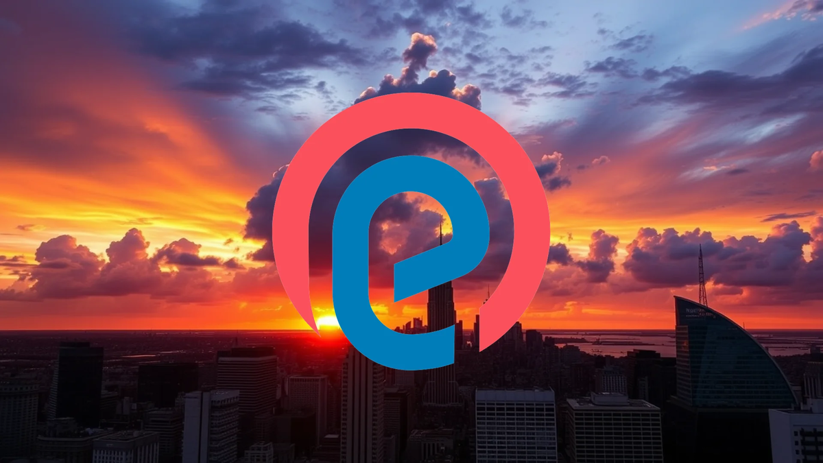 Eutelsat Shares Plunge Following Major Stakeholder Move - Foto: über boerse-global.de