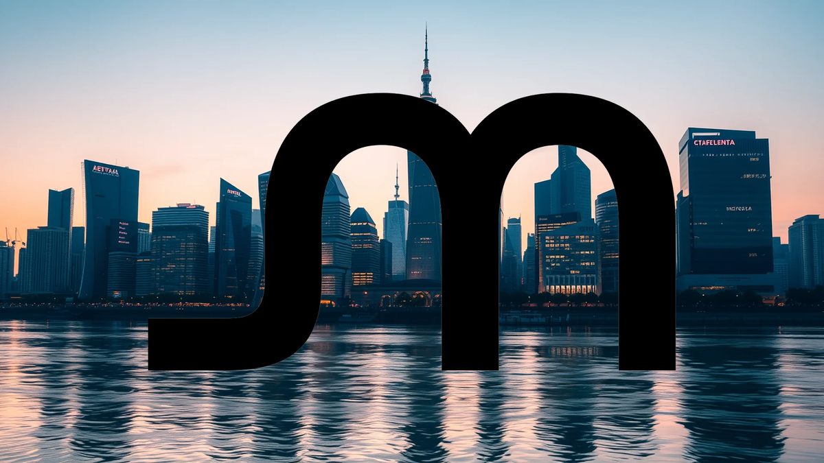 Micron’s Strategic Pivot: Abandoning Consumer Hardware to Fuel AI Ambitions - Foto: über boerse-global.de