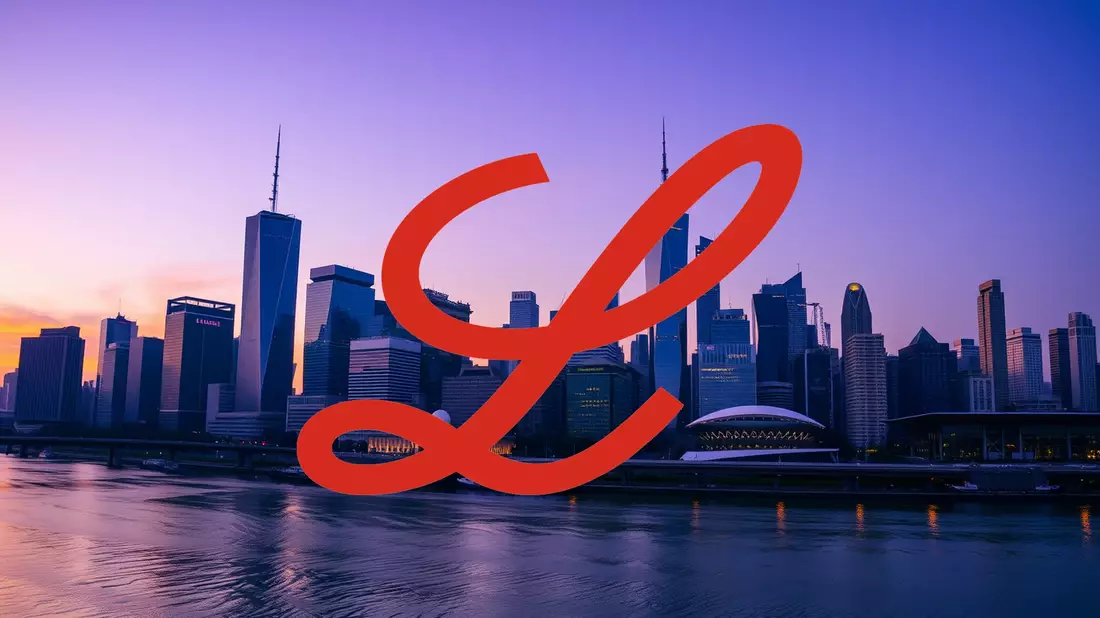 Eli Lilly: Un Doble Golpe de Estrategia que Resuena en Bolsa Illustration mit AI erstellt übermittelt durch boerse-global.de