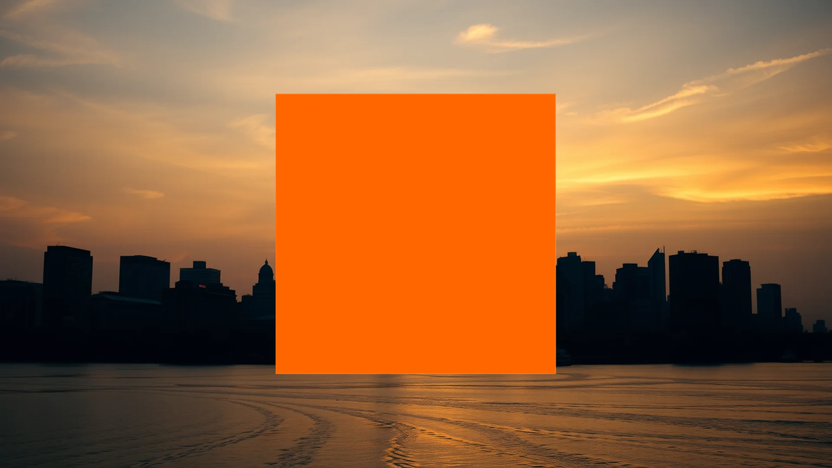 Fiserv: ¿Se consolida el suelo tras las compras masivas de sus directivos? - Foto: über boerse-global.de