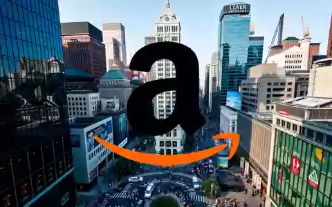 Amazon se lanza a por el trono de la inteligencia artificial